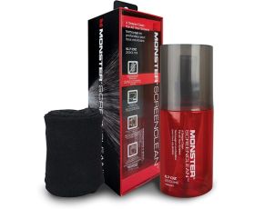 ac27-ad90-4d5f-8bdc-a0550c1ea16d