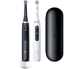 ac4b-83a5-4f35-9c15-e8498373b2f5