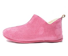 ac54-738b-4cc0-83a6-7f69c9dcac54