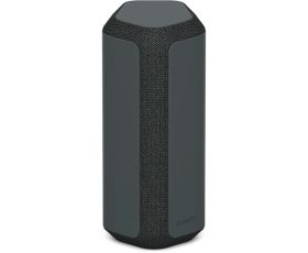 ac62-3fad-42fc-84c7-9902854ea4db