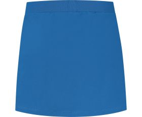 ac71-635f-4b1b-839a-052b5be1898c