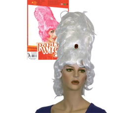 ac8a-5683-49f5-9592-d0f6216835be