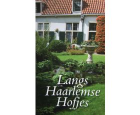 acda-ff9e-44e9-a56a-1a89a5dbdac9