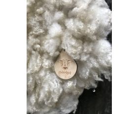 acf4-9aba-4c2b-9fe0-436dca0a79b2