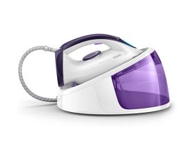 ad0c-2dec-470c-a8da-c64f38557ddb