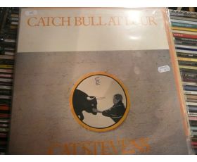 ad0f-ce78-4ff8-b3b0-dbdd00d977f0