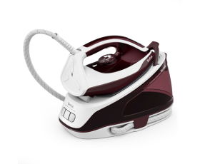 ad5e-d1b7-4cd4-a262-381df0fe01f4