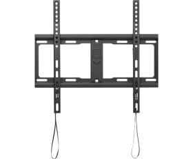 ad69-da4e-4fbd-bfc9-9bd92ec4ce16