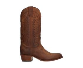 ad77-e994-4c5f-b3ee-bb97351801b5