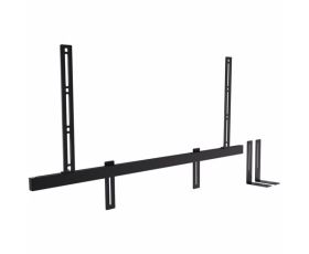 ad9b-e58b-4f3f-9226-68227956ff26