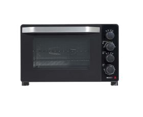 ae13-673b-4911-b2b0-26dbe3d4f134