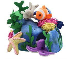 ae1c-983b-4a79-a3df-8cd533b87930