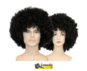 ae52-265d-43df-8816-bc02a370f7ac