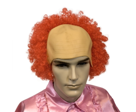 aee3-ef03-4c93-836d-b2301eb3e775