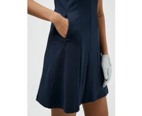 af6a-87d4-4ee1-aa2c-c3aa464c6bee