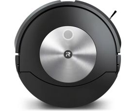 af91-9d3b-4f2d-b388-76e7bdcea7fe