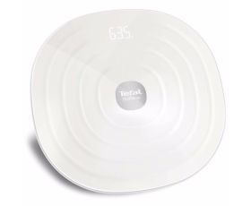 af9d-d09d-480c-86ca-0c9bcf803bdb