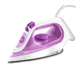 afb3-c096-49cc-a010-2609a02a7cfb