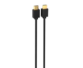 BCC HDMI 4K kabel 3.0 meter