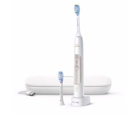 b092-00d3-4037-aead-5ffa81e8d94e