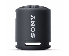 b094-4c1a-4f33-9b3f-a17bd84f4a4d