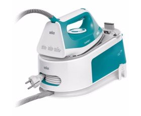 b10b-b56b-4629-8da0-72d77bbdee9c