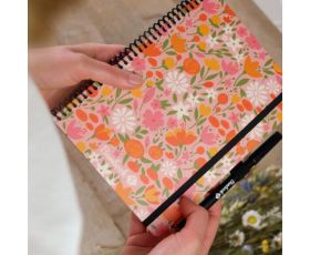 b10f-1352-4062-b63a-92bc442473fe