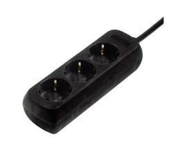 b127-5f8c-4376-80dd-313511b107d3