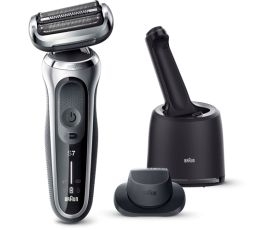 b12f-a88c-4449-81ff-3293df2bb9ae