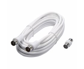 b132-be00-41bc-b8d3-e35e9d039ca3