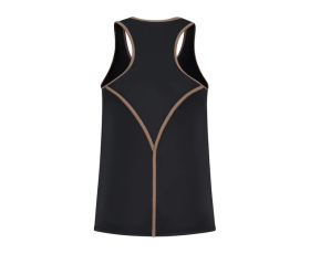 b13c-ae06-47a5-a804-d5812bbebf73