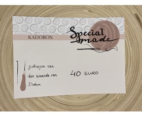 b149-da1d-43cf-adbe-a292d2ddd7b4