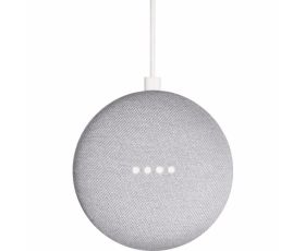 b1c7-9897-4a44-8125-a4a40d32e1b9