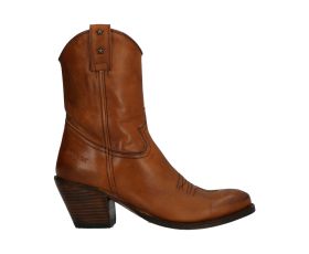 b1e4-70d3-477a-9658-f95a6b2f396e