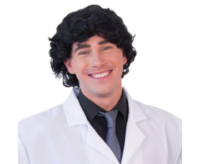 b21d-d6ca-40ab-9389-837a30032679