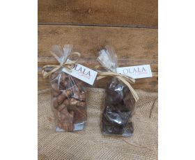 b21f-f504-41de-8a5e-ec7290e902c5