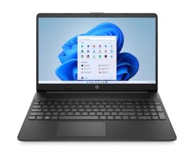 b247-ef64-4e61-a83a-9a264bc71d24