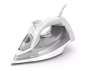 b252-8ab8-4080-aade-92f26b0480ed