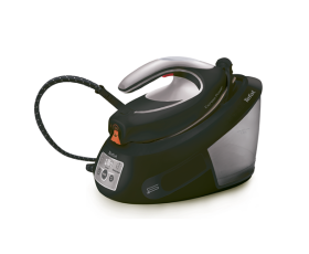 b2ac-2ec1-4d72-be66-51b641fc6f60