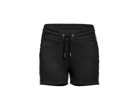 b2b6-51fa-4d8e-8a5c-1911a1ab24fa