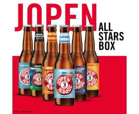 b2cf-7717-47aa-9835-32a3d724fd49