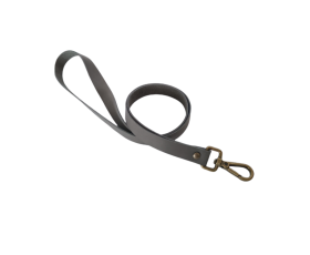 b365-417e-422d-85da-a76953495aa0