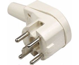 b366-9ddc-4699-b8d9-9c3a7246ceec