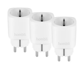 b367-05ec-4f33-9a6b-3306b12e8785