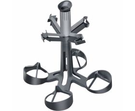 b3b6-cbf5-4e6c-a8e9-8b864e052f72