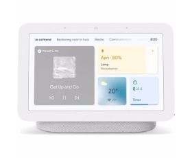 b3e3-8482-4a10-93e5-91f00fb4fbd1