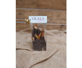 b3e5-288c-4f4a-b34d-2d9e9e929c68