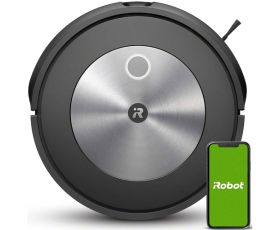 b3e7-736a-4823-8112-38b3b37b68c4