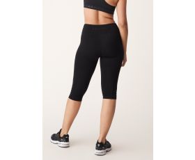 b3f3-ae15-4c08-adc2-0d2803371074