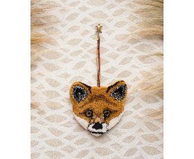 b414-a308-4dd7-8c41-060e0fecb4be